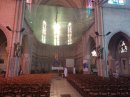 Eglise St-Martin de Romilly